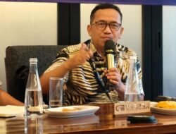 Tragedi Jila, Ujian Perlindungan Sipil di Papua