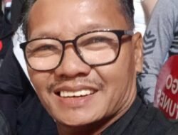 Simon Martheunius dan IBC: Ketika Kompetisi Band Berubah Menjadi Persahabatan