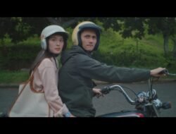 7 Hari Tayang, Antusiasme Penonton Film Dan Bandung Masih Tinggi