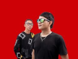 7Dunia Makin Menggila, “Seandainya Engkau Tahu” Tembus Ratusan Ribu Views dan Puluhan Ribu Stream
