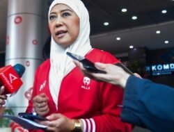 Kuota Internet Sudah Dibayar Wajib Dilindungi, Menkomdigi Terbitkan Aturan Baru