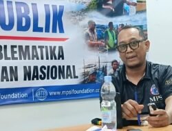 MPSI Kutuk Kekerasan Sipil di Maybrat: Jangan Jadikan Rakyat Korban Konflik!