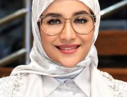 Nana Mardiana Jadi Ketua Panitia Diskusi Dangdut kolaborasi FORWAN dan PAMDI, Dorong Pengakuan UNESCO