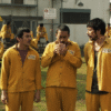 Film Joko Anwar Ghost in the Cell Menang Best Picture di Fantastic Fest 2026