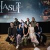 Bukan Hantu, Tapi Suara yang Bikin Paranoid: Hasut Siap Teror Penonton di Bioskop