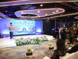 Rumah Cahaya, Ketika Penghormatan kepada Para Pahlawan yang Terlupakan Menemukan Bentuknya