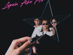 NPD Rilis Single Ketiga “Lupain Aku Plis”, Cerita tentang Mantan yang Telat Move On