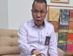 PN Palembang Tegaskan “Pembuktian Tugas Jaksa”, Kuasa Hukum Saksi Korban Pertanyakan Sikap Hakim Perkara Ajun