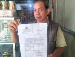Nasib Pilu Pria Istimewa di Depok: Dikeroyok di Warkop Sendiri, Malah Jadi Terlapor