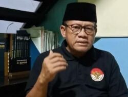 IPW Dorong Polda Metro Jaya Usut Aktor Intelektual di Balik Kerusuhan Demo 27 Agustus