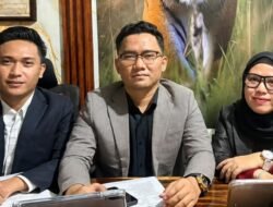 Kuasa Hukum YPLP PT PGRI: Kewenangan Harus Berdasarkan Dasar Hukum yang Jelas