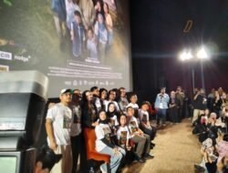 Bukan untuk Dikasehihani, “Istimewa” Hadirkan Kisah Anak Disabilitas dengan Mimpi dan Pilihan Hidup