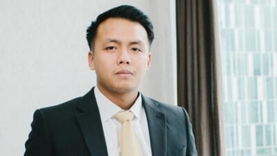 Artahsasta Bongkar Kejanggalan Penetapan Tersangka Notaris Lily: Akta Belum Disita, Kok Sudah Disimpulkan Dipalsukan?