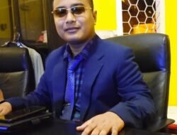Jon Daus Meninggal Usai Dibawa Polisi, Kuasa Hukum Minta Kejelasan dan Keadilan