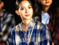 Putri Marino Pulang ke Bromo dalam “Empat Musim Pertiwi”, Film Terbesar Forka Films Siap Mendunia