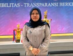 Ahli Pidana Tegaskan Penolakan MKN Provinsi Maluku Utara Berlaku Mutlak, Pemeriksaan Notaris Lily Masita Tomasoa Dinilai Tidak Sah