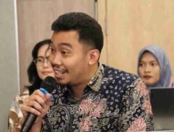 LMKN Tagih Royalti Netflix Rp75 Miliar: Bayar di Thailand dan Filipina, Bagaimana di Indonesia?