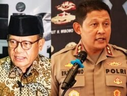 IPW Desak Kapolda Jateng Tuntaskan Kasus Rumah Jenderal yang Mangkrak Empat Tahun