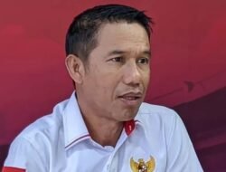 Persija Vs Persib di GBK, Yunus Nusi Ingatkan Suporter: Rivalitas Jangan Berujung Anarkis