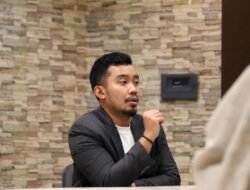 LMKN Ungkap Rp4,91 Miliar Unclaimed Royalty Berhasil Dibagikan kepada Pemilik Hak