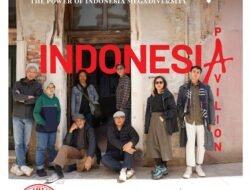 Majalah KULTUR Volume III Membuka Jejak Megadiversitas Budaya Indonesia