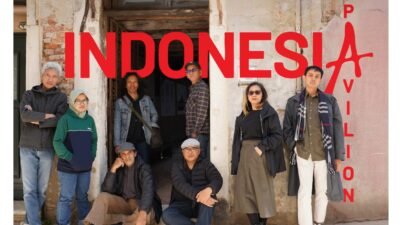 Majalah KULTUR Volume III Membuka Jejak Megadiversitas Budaya Indonesia