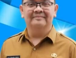 Dedikasikan diri abdikan Diri untuk Kesehatan dan Kemajuan Masyarakat Lampung