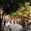 SDN Jatisampurna II Tanamkan Moralitas Sebelum Ilmu di Tengah Keterbatasan Sarana