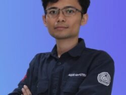Perubahan Demografi Papua dan Pentingnya Merawat Kohesi Sosial