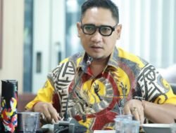 Peduli Kemarau PDK KOSGORO 1957 Palembang Salurkan Air Bersih Di Talang Petai Kelurahan Plaju Darat