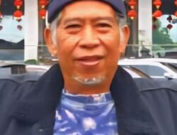 Mbah Coco: Suporter Itu Pemain ke-12, Bukan Pelatih ke-12