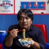 Gerobak Mie Ayam Tutup, Perjalanan Ale Justru Dimulai