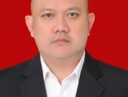 OTT BPN Bogor Bawa Nama Orang Kepercayaan, PBH Desak KPK Periksa Nusron Wahid