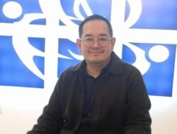 Handy Soulvibe Gantikan Adi Adrian, Bawa ‘Arah Baru’ untuk WAMI