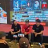 Bukan Sekadar Hantu, FFHoror IX Membaca Wajah Horor Indonesia