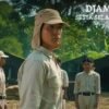 Djamin Setia Selamanya, Kisah Pahlawan Karo dan Pesan Perjuangan untuk Generasi Kini