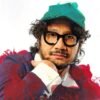 Kunto Aji dan “Side Quest”-nya: Pernah Jadi Linmas, Petugas Upacara, Kini Nembang Macapat