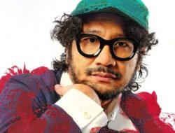 Kunto Aji dan “Side Quest”-nya: Pernah Jadi Linmas, Petugas Upacara, Kini Nembang Macapat