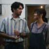 Laut Bercerita Jadi Film Penutup Jakarta Film Week 2026, Tayang di Bioskop 29 Oktober 2026