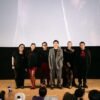 Mengira Sudah Tahu Dalangnya dari Trailer? Hanung Bramantyo Siapkan Plot Twist di Lobang Buaya