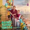 AGENSI RUMAH TANGGA TEMBUS 1 JUTA PENONTON, JADI FILM BLOCKBUSTER KETIGA STARVISION DI 2026