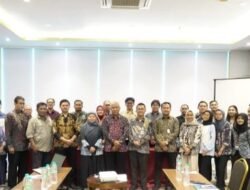 Kemendagri: Atasi Darurat Sampah Harus Mulai dari Sekolah, Bukan Cuma Angkut-Buang ke TPA
