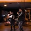Ndarboy dan Happy Asmara Adu Peran di Cidro Asmoro, Ketika Musik Jawa Menembus Layar Lebar