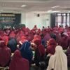 200 Lebih Guru Al-Qur’an Ikuti Pra-Standarisasi Di Bogor,Disiapkan Hadapi Sertifikasi