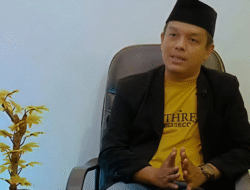 Akademisi: Kritik Pembangunan Papua Tetap Diperlukan, Tapi Harus Berbasis Data