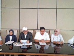 Pernyataan Pemilu Lebih Cepat Disorot, GAN Siapkan Laporan terhadap Budi Arie ke Bareskrim