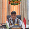 Milad ke-25 IKB Jabodetabek dan Budayantara ke-2, Satukan Budaya dalam Semangat Kemanusiaan