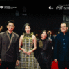 Putri Marino Tuai Pujian Lewat Empat Musim Pertiwi, Reza Rahadian: Film yang Indah dan Kuat