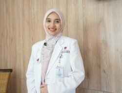 Dokter Gizi Ingatkan Orang Tua: Jangan Asal Pilih Susu Pertumbuhan Anak