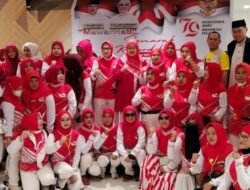 Mediasi Srikandi Pemuda Pancasila dan BKOW Sumsel Gagal, Sengketa Berlanjut ke Jalur Hukum
